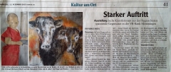 Memminger-Zeitung